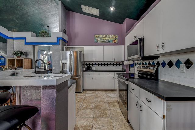 7730 GRIMSBY LANE, New Port Richey, FL 34655