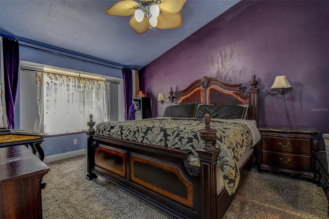 7730 GRIMSBY LANE, New Port Richey, FL 34655