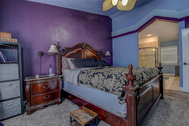 7730 GRIMSBY LANE, New Port Richey, FL 34655