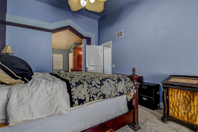 7730 GRIMSBY LANE, New Port Richey, FL 34655