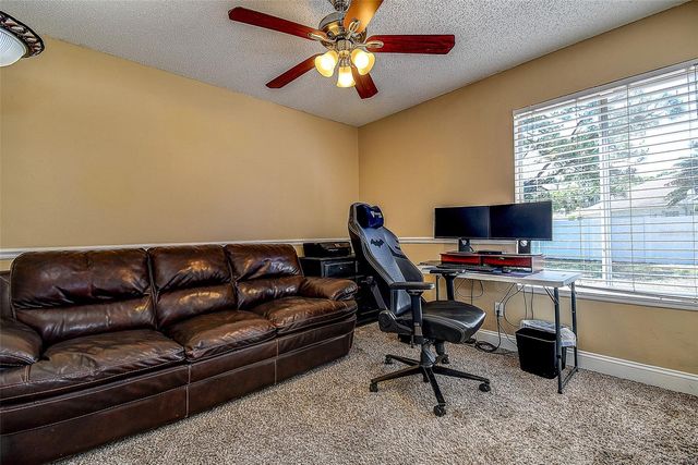 7730 GRIMSBY LANE, New Port Richey, FL 34655