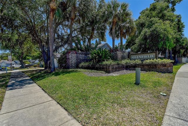 7730 GRIMSBY LANE, New Port Richey, FL 34655