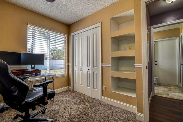 7730 GRIMSBY LANE, New Port Richey, FL 34655