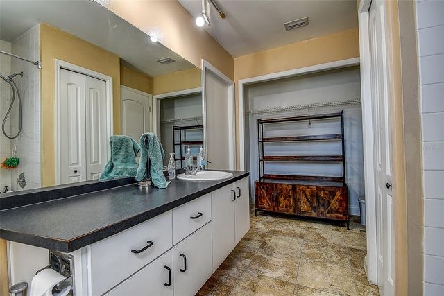 7730 GRIMSBY LANE, New Port Richey, FL 34655