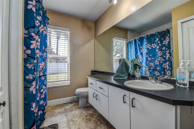 7730 GRIMSBY LANE, New Port Richey, FL 34655