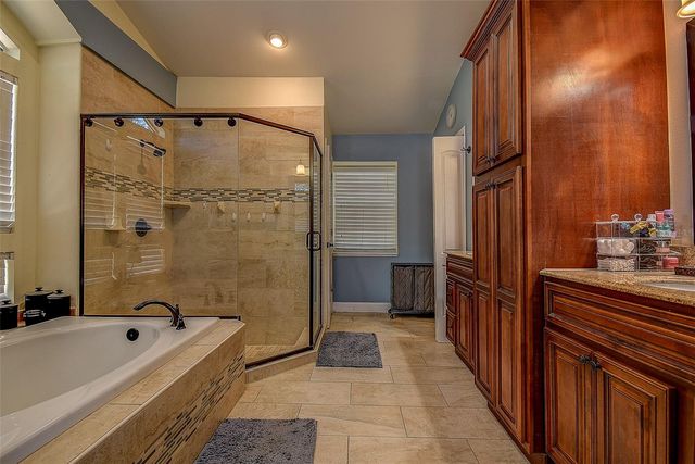 7730 GRIMSBY LANE, New Port Richey, FL 34655