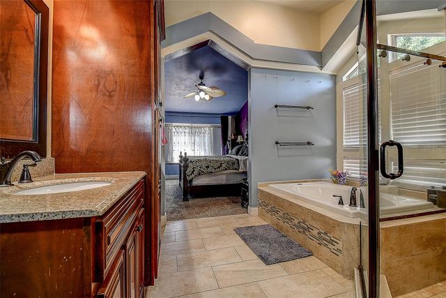 7730 GRIMSBY LANE, New Port Richey, FL 34655