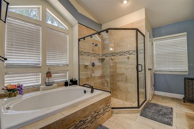 7730 GRIMSBY LANE, New Port Richey, FL 34655