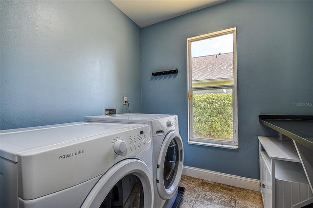 7730 GRIMSBY LANE, New Port Richey, FL 34655