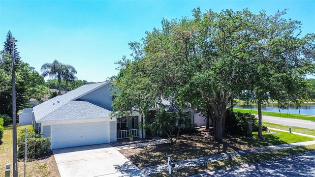 7730 GRIMSBY LANE, New Port Richey, FL 34655
