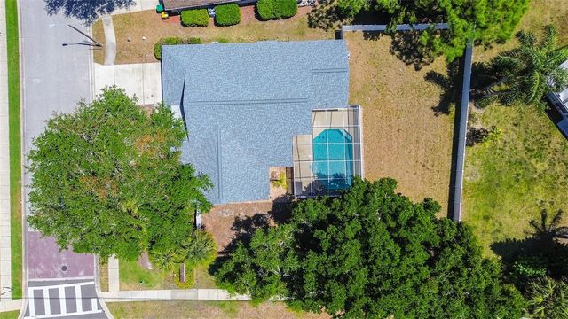 7730 GRIMSBY LANE, New Port Richey, FL 34655