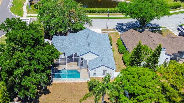 7730 GRIMSBY LANE, New Port Richey, FL 34655