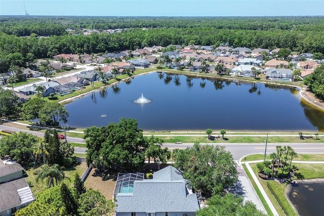 7730 GRIMSBY LANE, New Port Richey, FL 34655