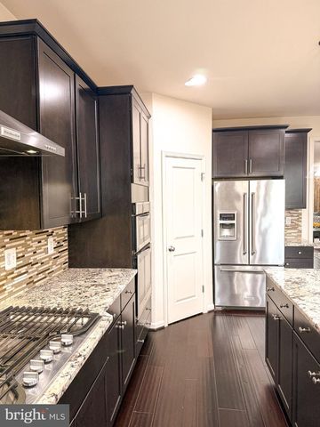 23687 SAILFISH SQ, Brambleton, VA 20148