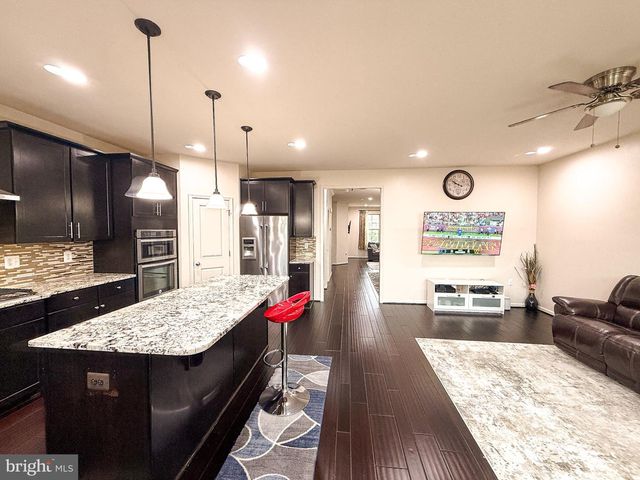 23687 SAILFISH SQ, Brambleton, VA 20148