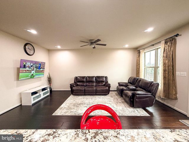23687 SAILFISH SQ, Brambleton, VA 20148