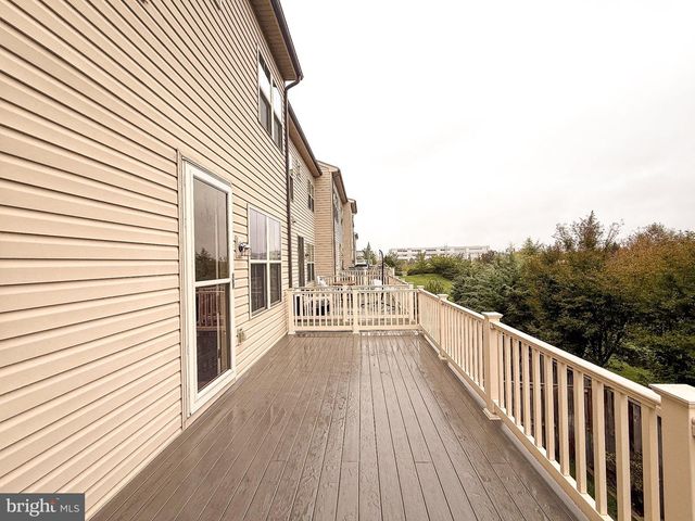 23687 SAILFISH SQ, Brambleton, VA 20148