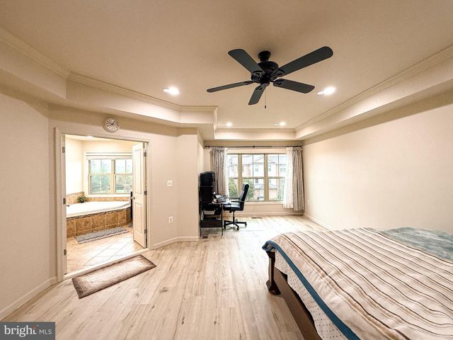 23687 SAILFISH SQ, Brambleton, VA 20148