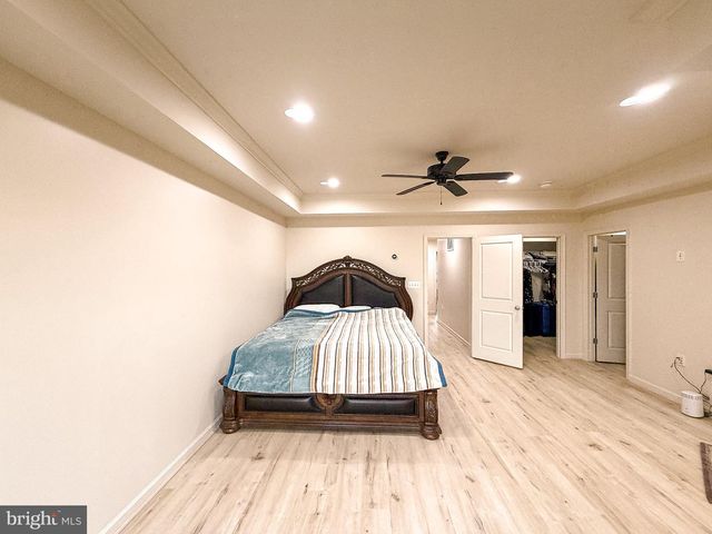 23687 SAILFISH SQ, Brambleton, VA 20148