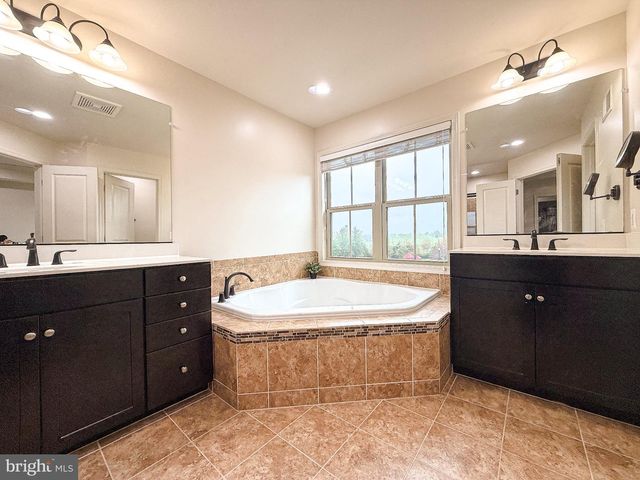 23687 SAILFISH SQ, Brambleton, VA 20148