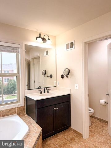 23687 SAILFISH SQ, Brambleton, VA 20148