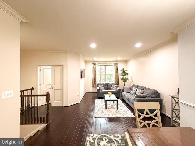23687 SAILFISH SQ, Brambleton, VA 20148
