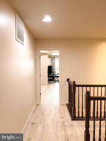 23687 SAILFISH SQ, Brambleton, VA 20148