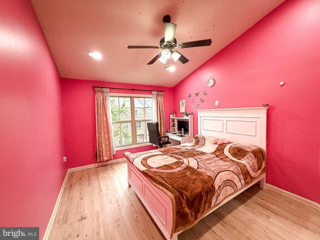 23687 SAILFISH SQ, Brambleton, VA 20148