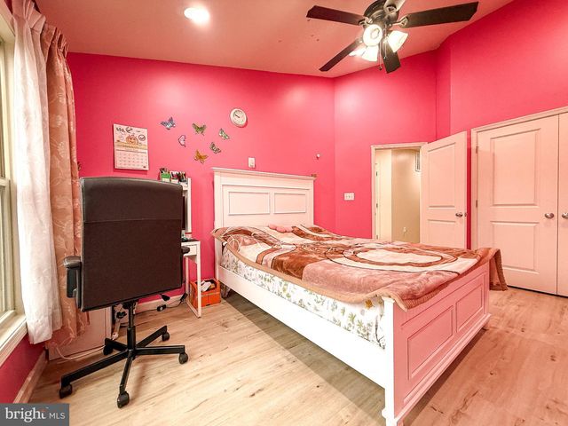 23687 SAILFISH SQ, Brambleton, VA 20148