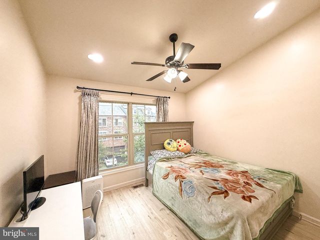 23687 SAILFISH SQ, Brambleton, VA 20148