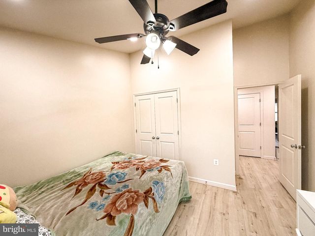 23687 SAILFISH SQ, Brambleton, VA 20148