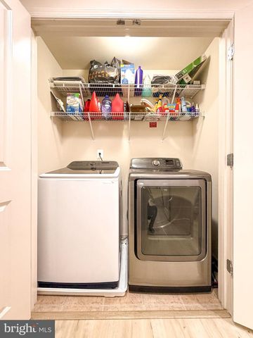23687 SAILFISH SQ, Brambleton, VA 20148