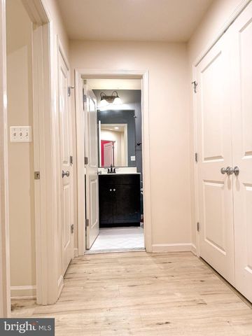 23687 SAILFISH SQ, Brambleton, VA 20148