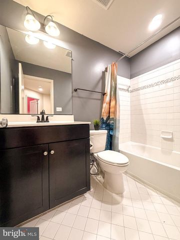 23687 SAILFISH SQ, Brambleton, VA 20148