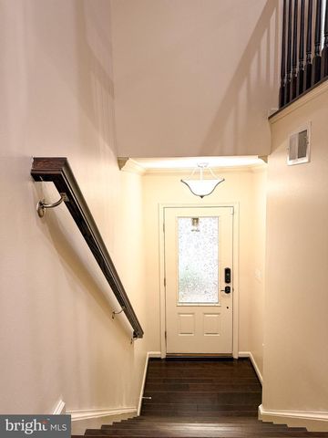 23687 SAILFISH SQ, Brambleton, VA 20148