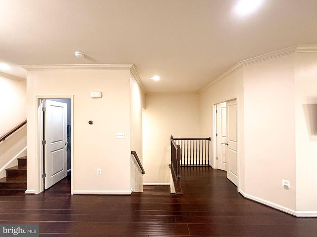 23687 SAILFISH SQ, Brambleton, VA 20148