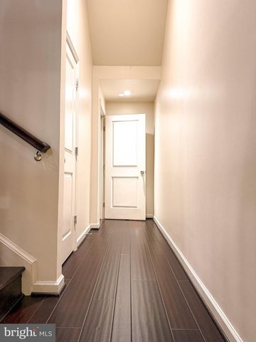 23687 SAILFISH SQ, Brambleton, VA 20148