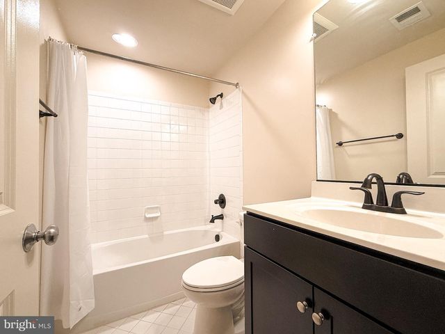 23687 SAILFISH SQ, Brambleton, VA 20148