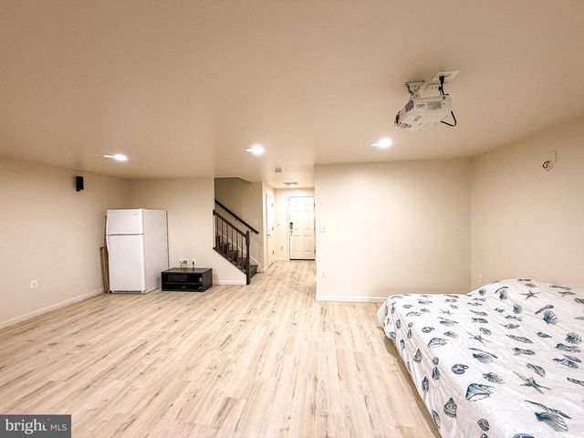 23687 SAILFISH SQ, Brambleton, VA 20148