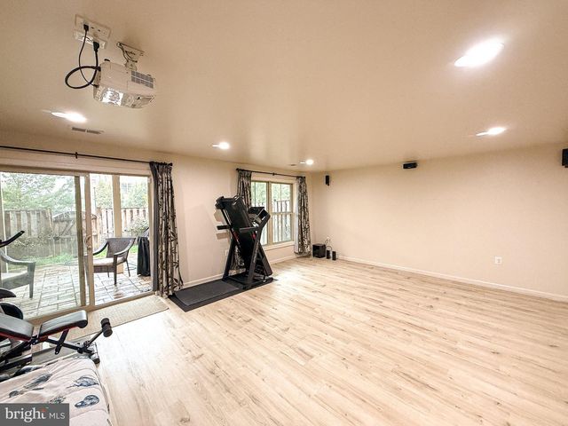 23687 SAILFISH SQ, Brambleton, VA 20148