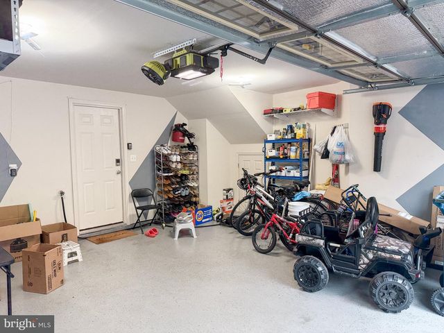 23687 SAILFISH SQ, Brambleton, VA 20148