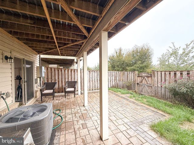 23687 SAILFISH SQ, Brambleton, VA 20148