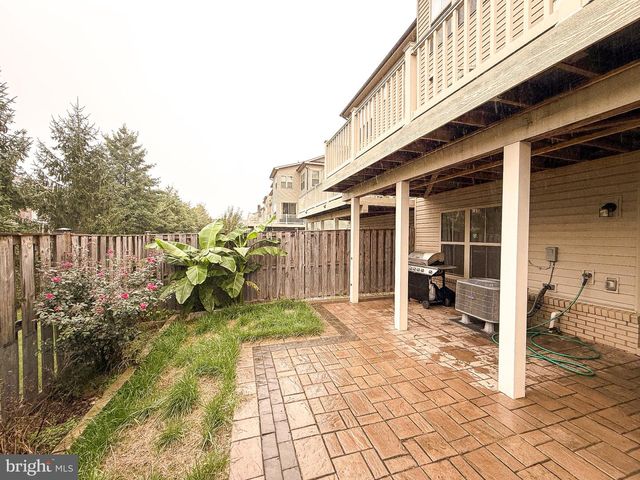 23687 SAILFISH SQ, Brambleton, VA 20148