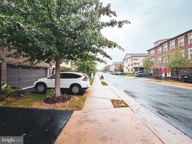 23687 SAILFISH SQ, Brambleton, VA 20148