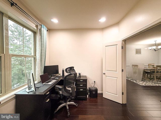 23687 SAILFISH SQ, Brambleton, VA 20148