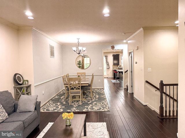 23687 SAILFISH SQ, Brambleton, VA 20148