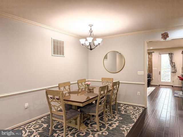 23687 SAILFISH SQ, Brambleton, VA 20148