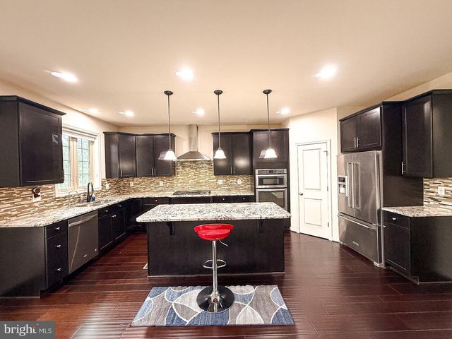 23687 SAILFISH SQ, Brambleton, VA 20148