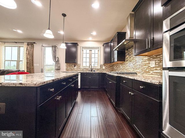 23687 SAILFISH SQ, Brambleton, VA 20148