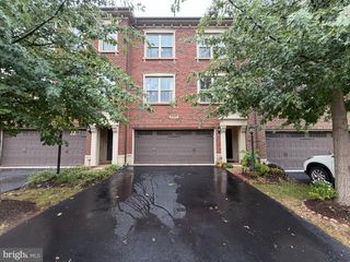 23687 SAILFISH SQ, Brambleton, VA 20148